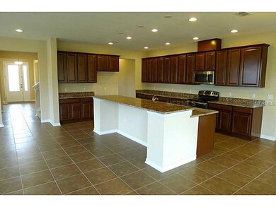 5135 Appenine Loop W unit 3, St. Cloud, FL 34771 - photo 5