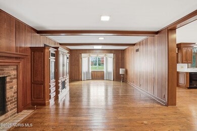 23-web-or-mls-023_NHM07254