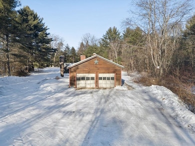 434 S Main St, Newport, NH 03773 - photo 7