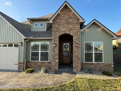 205 Chogi Ln, Loudon, TN 37774 - photo 2