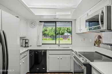 4849 Tiffany Park Cir-9