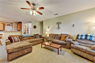 1110 Rebecca Reid Dr, Slidell, LA 70461 - photo 5