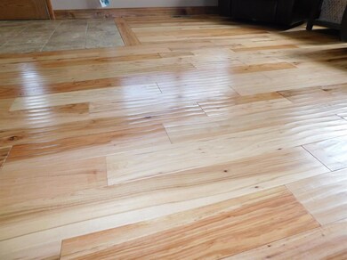 21133 Cupps Chapel Rd, Metamora, IN 47030 - photo 7