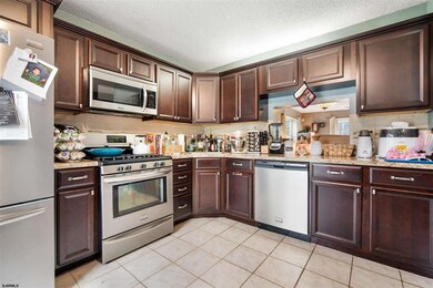 95 Shawnee Place unit 15, Galloway, NJ 08205 - photo 4