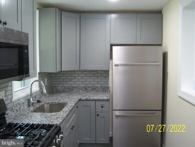 123 Rolling Hill Rd, Elkins Park, PA 19027 - photo 2