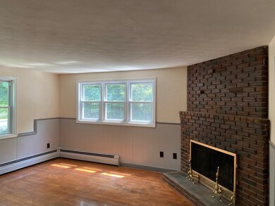 223 Union St, Randolph, MA 02368 - photo 6