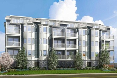 exterior rendering