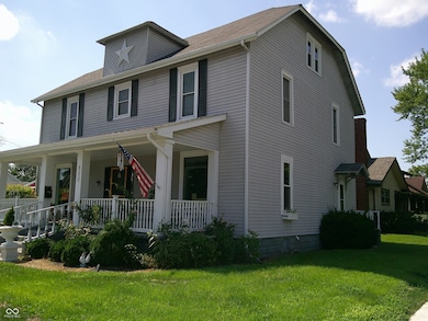 800 W 2nd St, Seymour, IN 47274 - photo 3