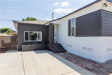 1342 W Magnolia St, Compton, CA 90220 - photo 4