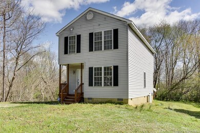 1634 F St, West Point, VA 23181 - photo 4