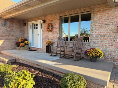 1311 Reservoir Ct, Washington Court House, OH 43160 - photo 7