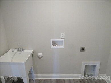 3006 Kern Dr, Salisbury, NC 28147 - photo 7