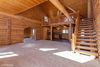 N18408 County Road T, Galesville, WI 54630 - photo 7