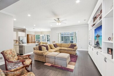 7-web-or-mls-Enrede Ln-1605-007