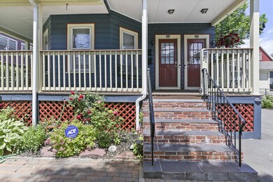 30 Henry St unit 2, Medford, MA 02155 - photo 3