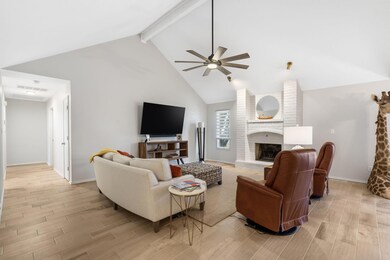 901 Breann Ct, Nixa, MO 65714 - photo 4