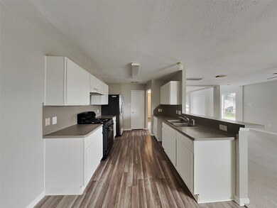 4907 Vancouver Blvd, Richmond, TX 77469 - photo 5