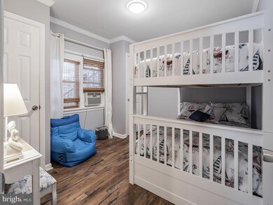 2219 Central Ave unit 1, Ship Bottom, NJ 08008 - photo 5