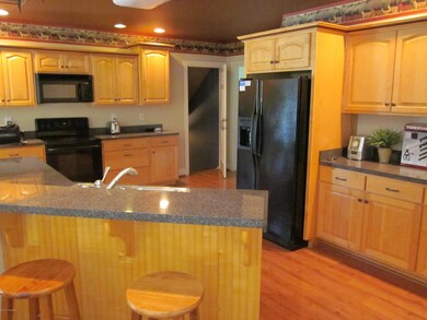 4011 Quarry Ct, Crestwood, KY 40014 - photo 4