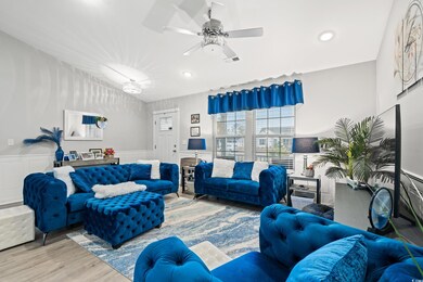 2507 Berleze Ct, Conway, SC 29527 - photo 4