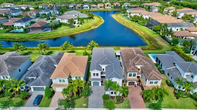 16317 Cabernet Dr, Delray Beach, FL 33446 - photo 3