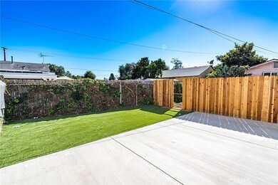 2424 E Piru St, Compton, CA 90222 - photo 6