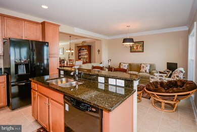 43604 White Cap Terrace, Chantilly, VA 20152 - photo 3