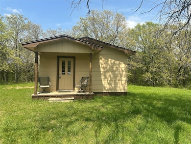 5811 W Folsom Rd, Caddo, OK 74729 - photo 5