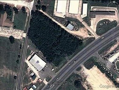 4609 Highway 28 E, Pineville, LA 71360 - photo 2