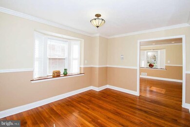 1230 Walker Ave, Baltimore, MD 21239 - photo 7