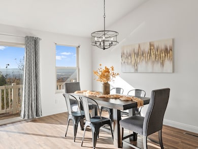 399 E 3350 N, Ogden, UT 84414 - photo 7