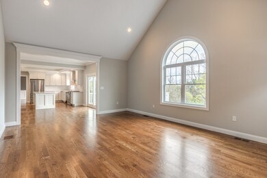109 High St, Stoneham, MA 02180 - photo 7