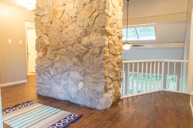 1314 Jake Ln-7
