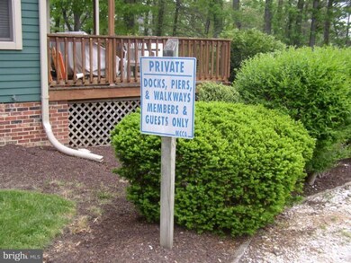 767 Belle Field Rd, Dowell, MD 20629 - photo 4