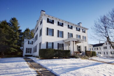 Exterior 2
