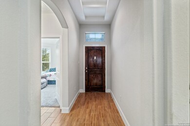 10113 Bricewood Place, San Antonio, TX 78254 - photo 5