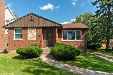 1449 Hull Ave, Westchester, IL 60154 - photo 6