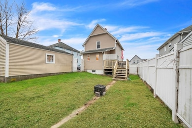 3 Weston St, Wilbraham, MA 01095 - photo 4