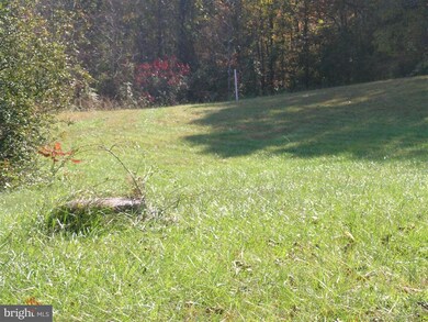 70 Peach Grove Rd, Louisa, VA 23093 - photo 2