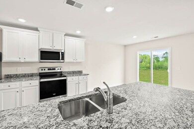  *Photos are representative of home to be built. C