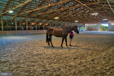 13431 Lewisdale Rd, Clarksburg, MD 20871 - photo 4