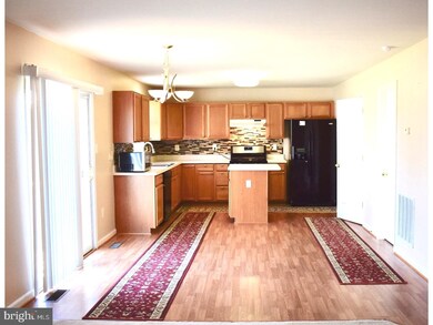 51 Theater Ln, Camden, DE 19934 - photo 7