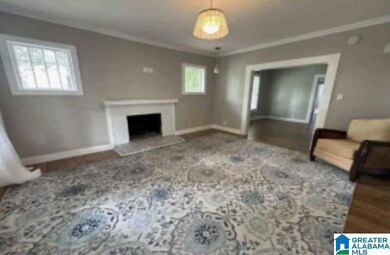 2214 15th Ave, Haleyville, AL 35565 - photo 4