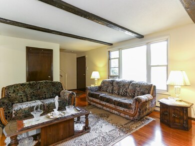 1369 East St unit 1371, Mansfield, MA 02048 - photo 7
