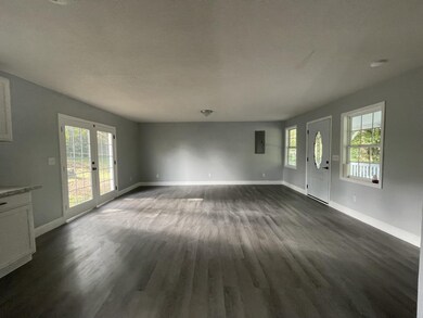 2547 Reed Rd, Dalton, GA 30720 - photo 6