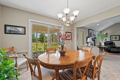 11104 Rivendell Cove, Roanoke, IN 46783 - photo 5