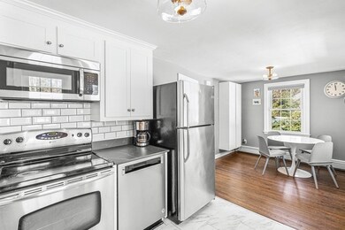 26 Stonebrook Rd, Sudbury, MA 01776 - photo 7