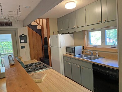 629 Glen Rd, Peru, VT 05152 - photo 7