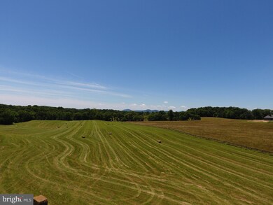 8101 Old Carters Mill Rd, Marshall, VA 20115 - photo 2