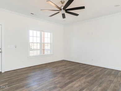 1191 Perkinson Rd, Ruffin, NC 27326 - photo 6